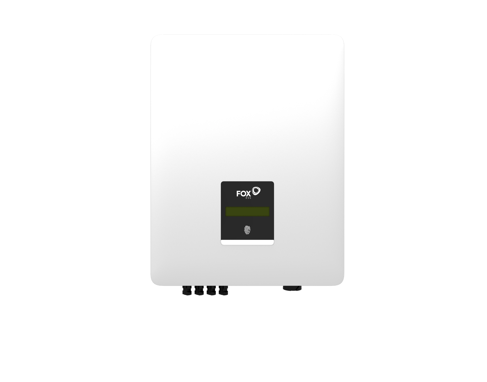 FoxESS T5-G3 5kW On-Grid Inverter